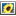 This Member Has Uploaded A Picture!